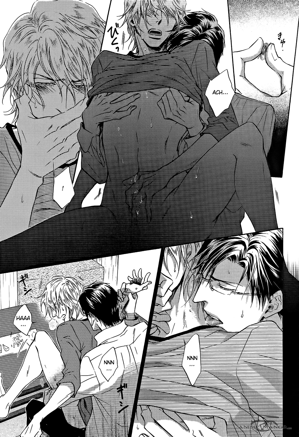 newscan1_028.jpg