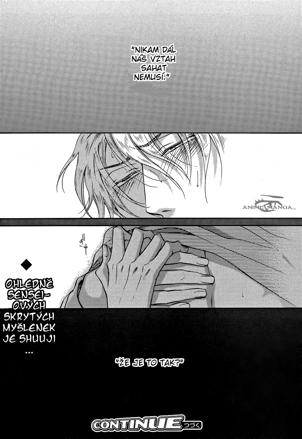 newscan1_029.jpg