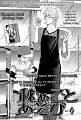 newscan1_002