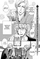 newscan1_003