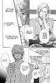 newscan1_005