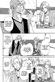 newscan1_007