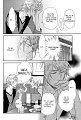 newscan1_009