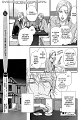 newscan1_010