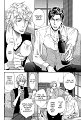 newscan1_011