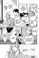 newscan1_012