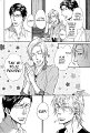 newscan1_013