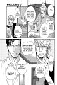 newscan1_014