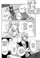 newscan1_017