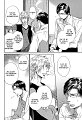 newscan1_019