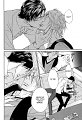 newscan1_025