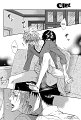 newscan1_027