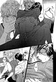 newscan1_028