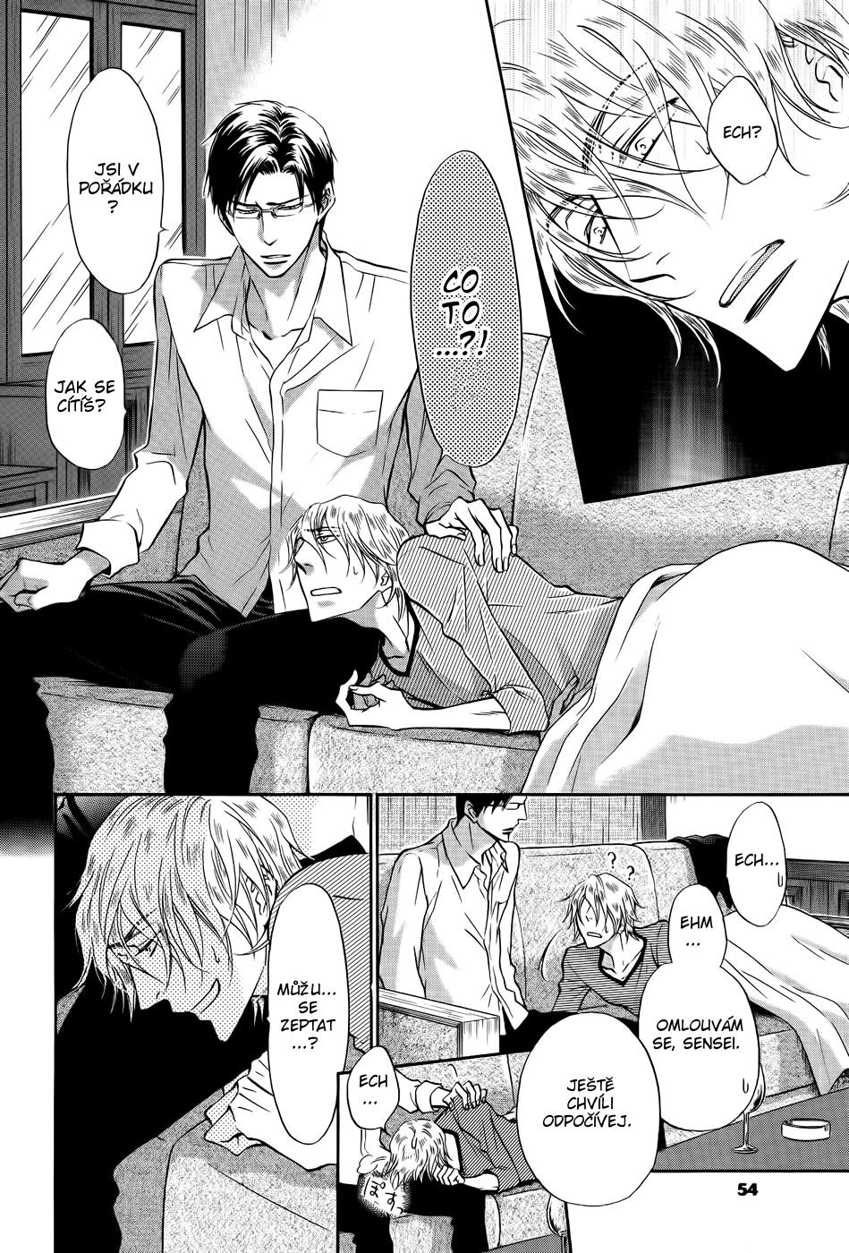 newscan1_003.jpg