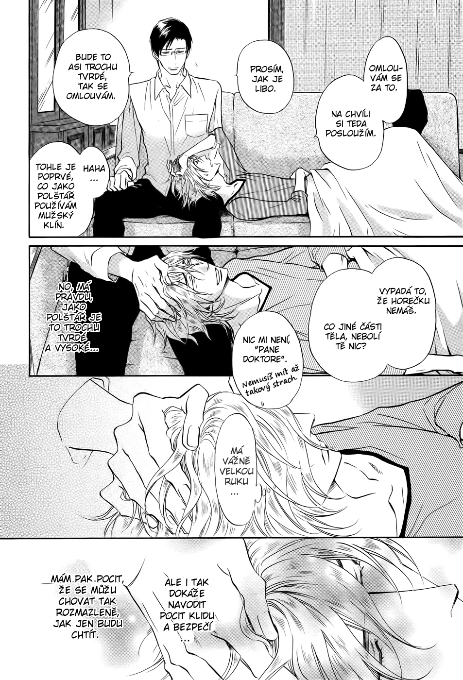 newscan1_005.jpg