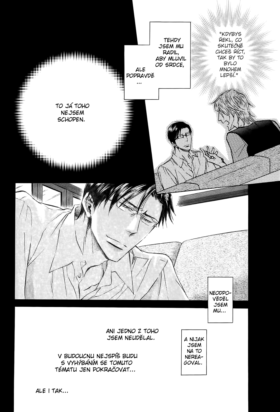 newscan1_007.jpg