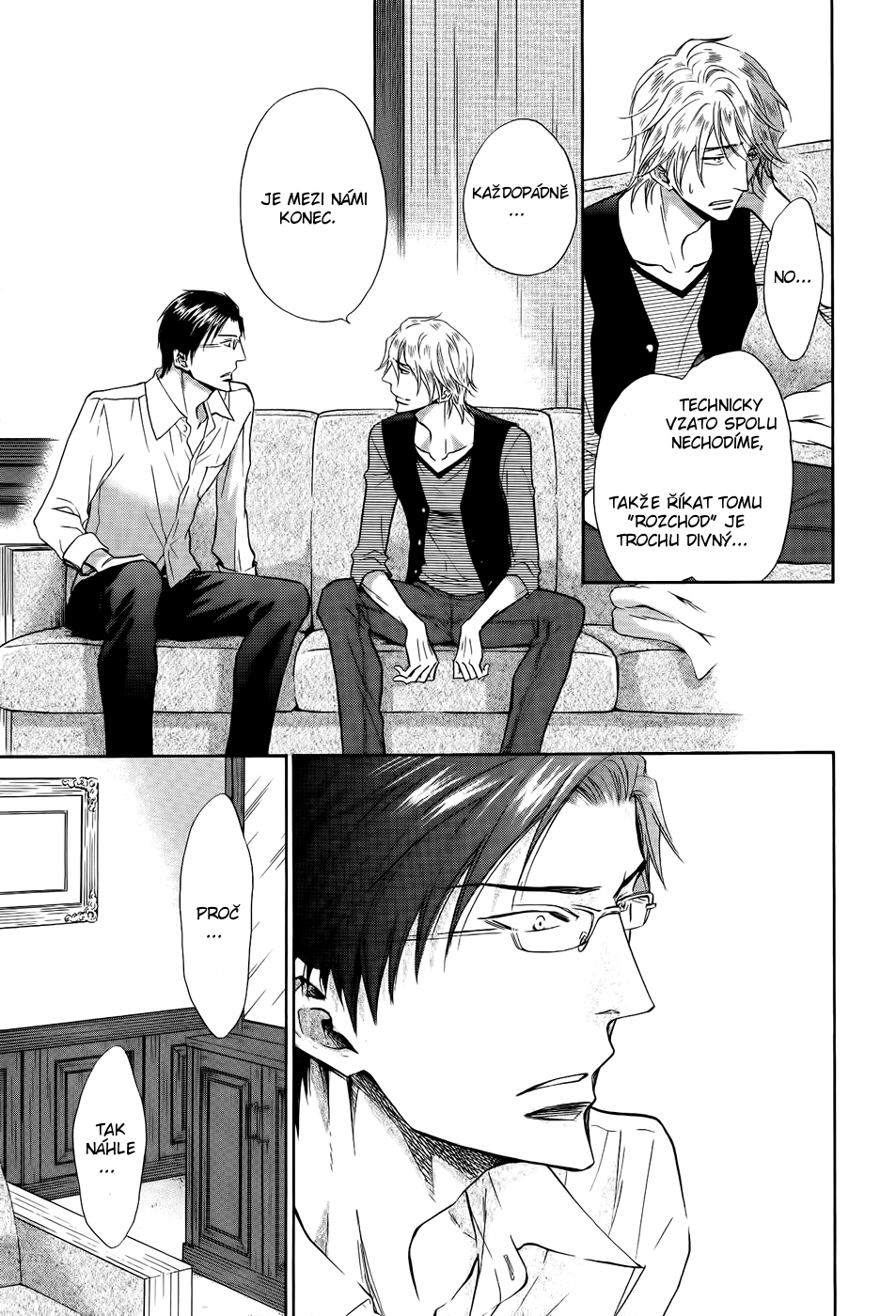 newscan1_010.jpg