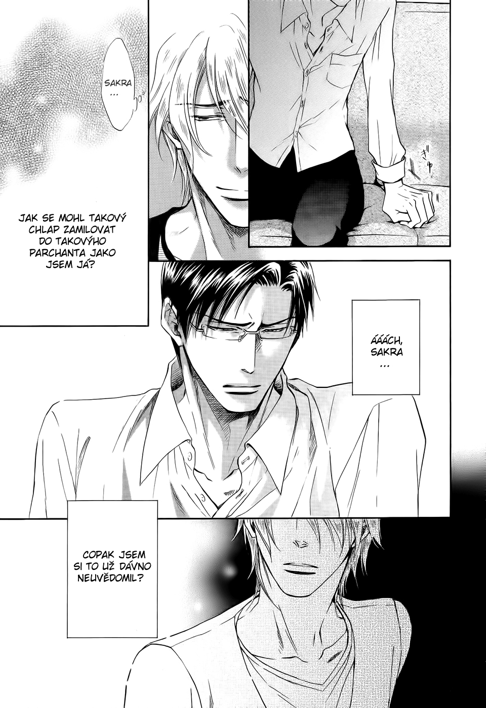 newscan1_014.jpg