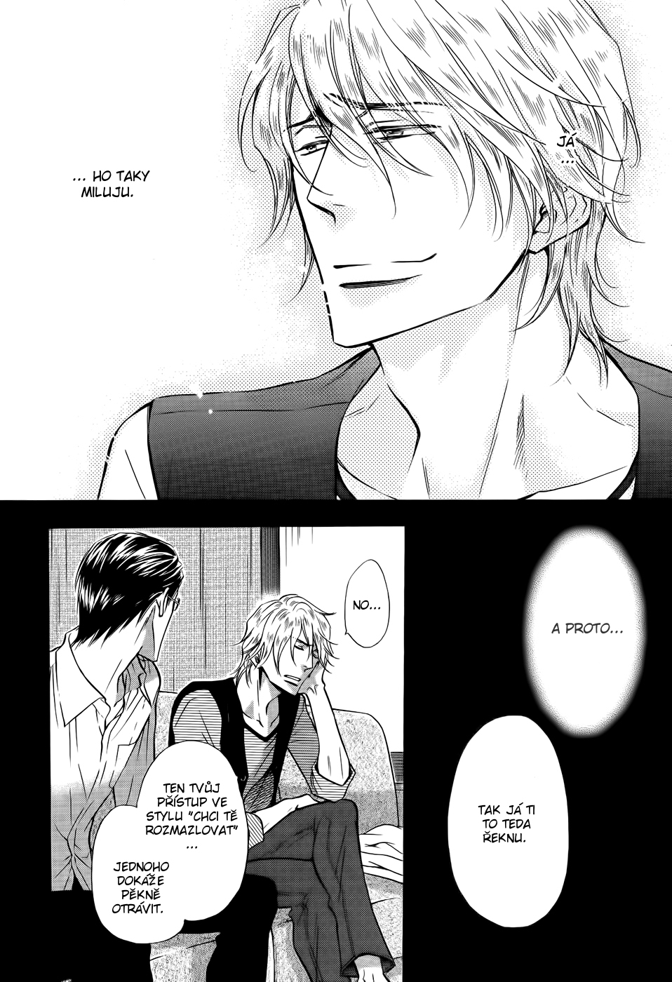 newscan1_015.jpg