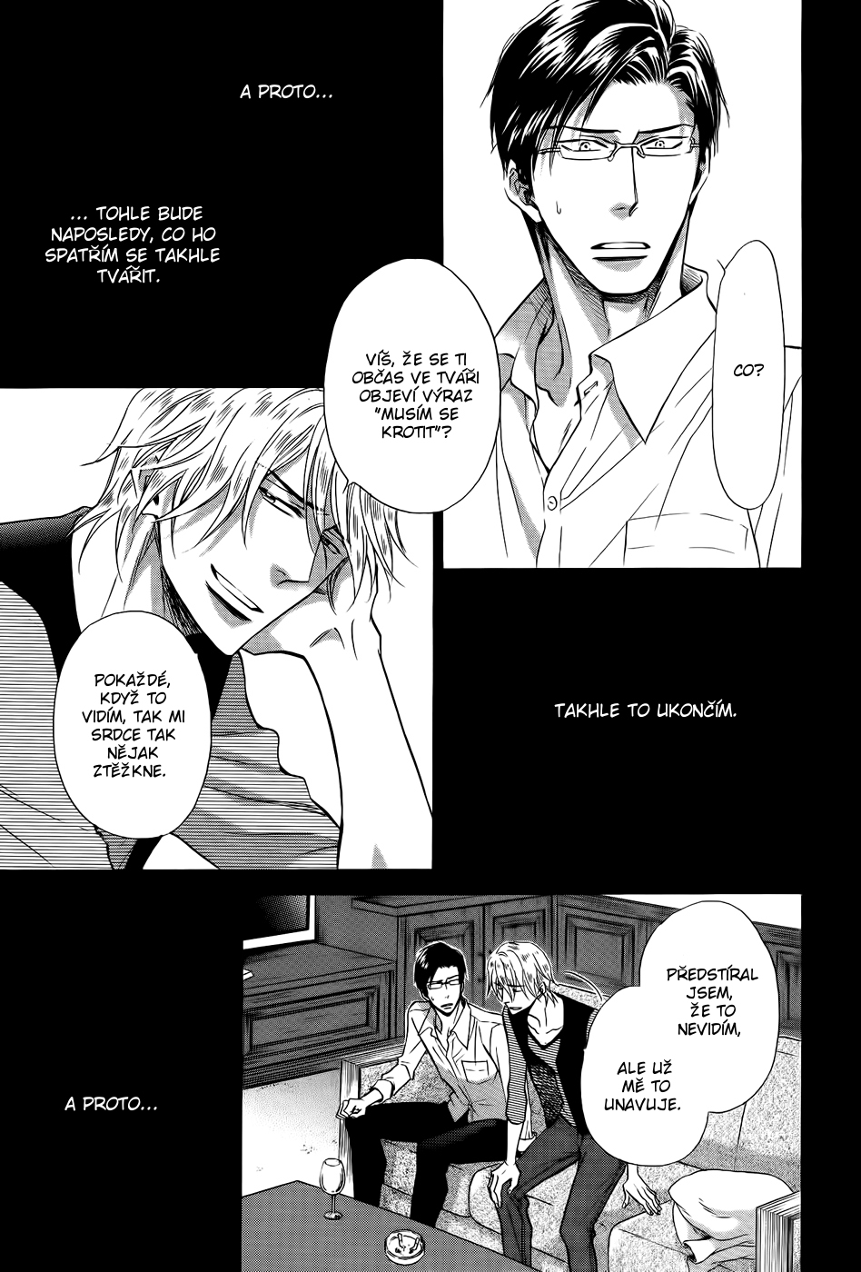 newscan1_016.jpg