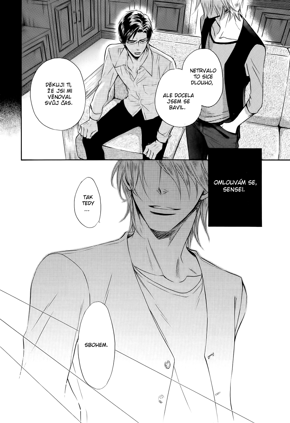 newscan1_017.jpg
