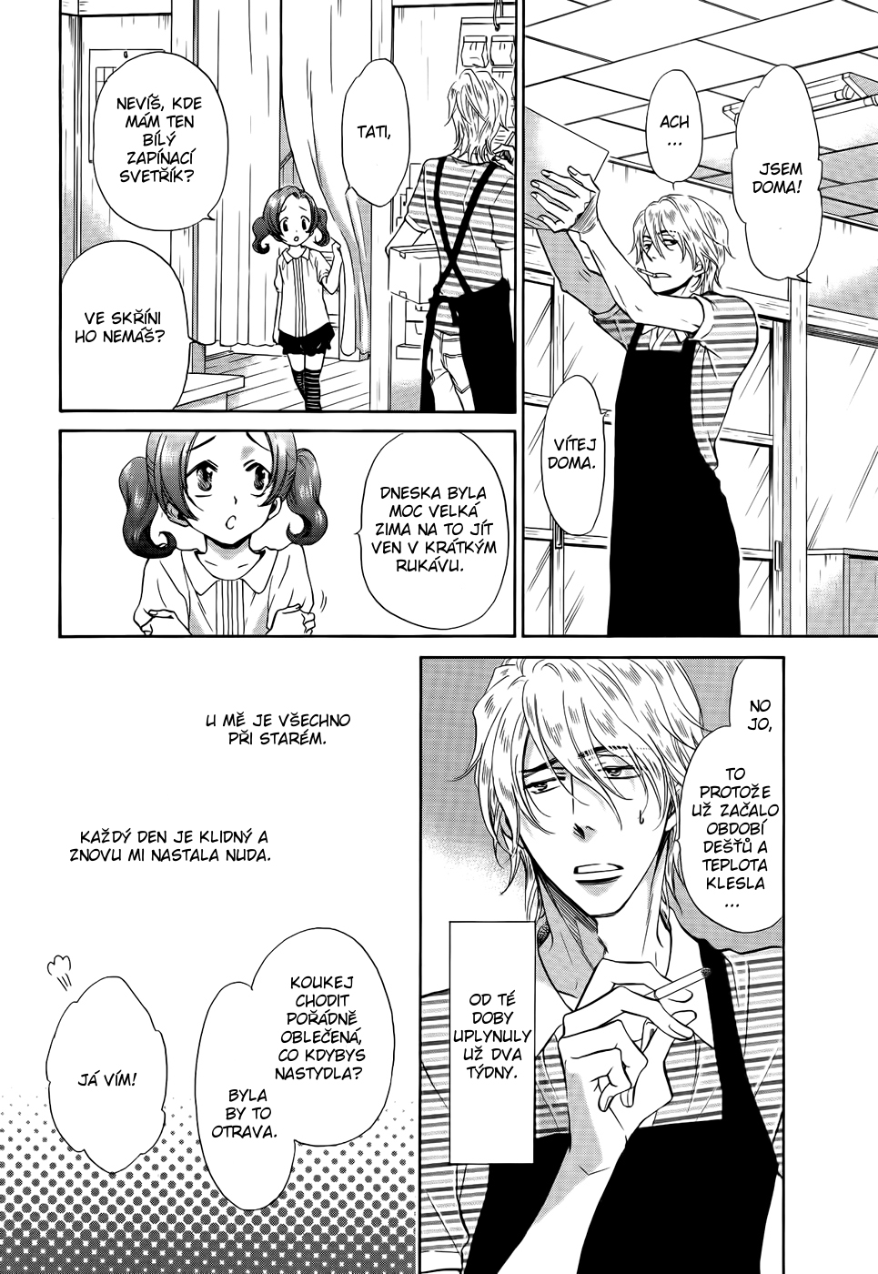 newscan1_019.jpg