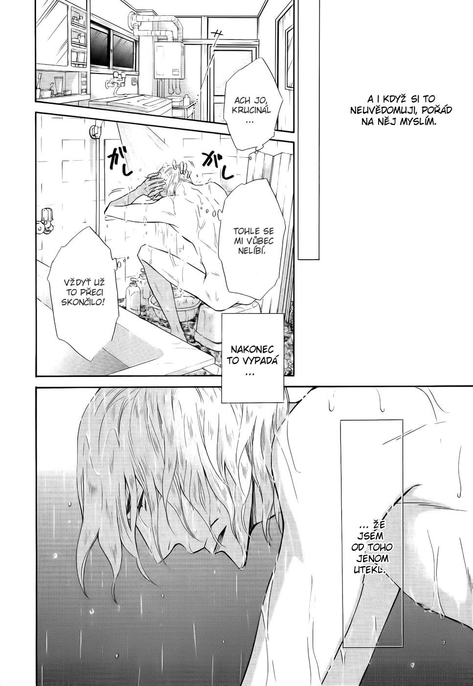 newscan1_021.jpg