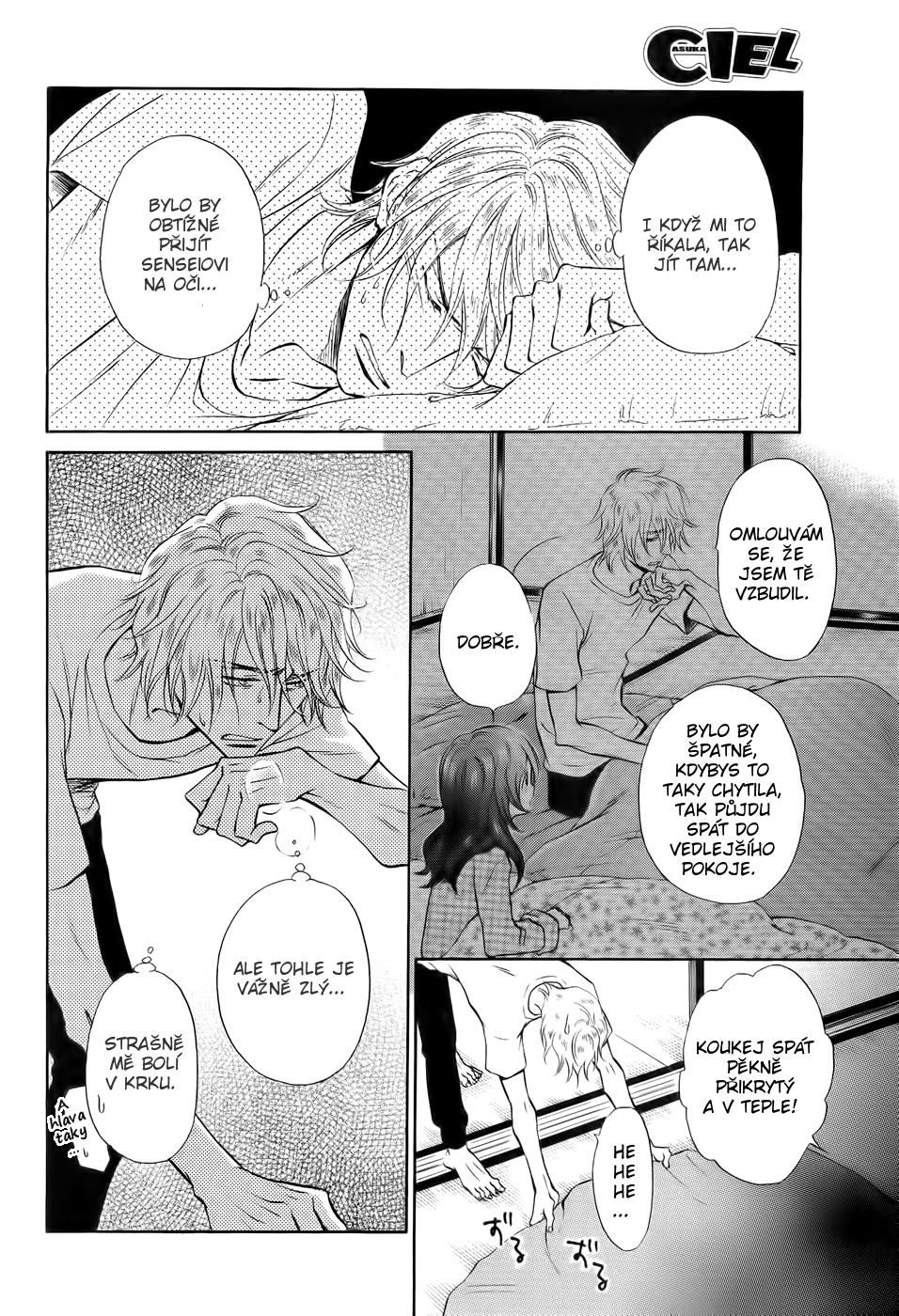 newscan1_029.jpg