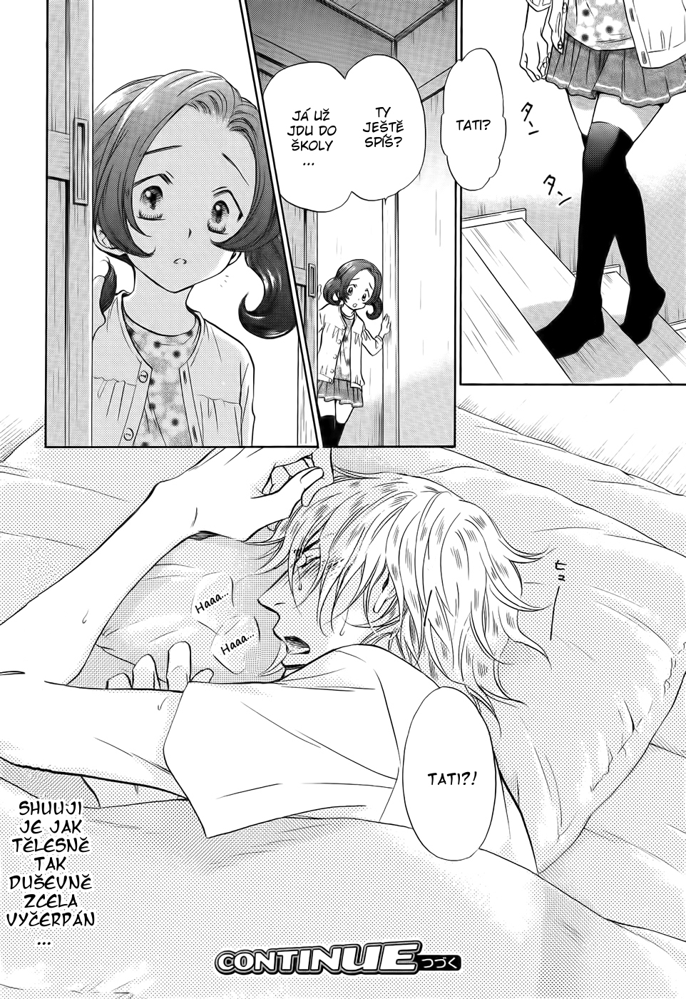 newscan1_031.jpg