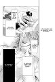 newscan1_001