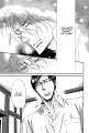 newscan1_002