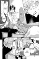 newscan1_003