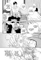 newscan1_005