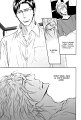 newscan1_006