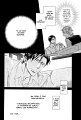 newscan1_007