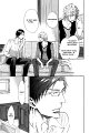 newscan1_010