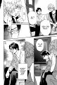 newscan1_011