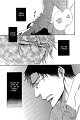 newscan1_012