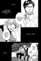 newscan1_016