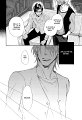 newscan1_017