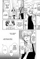 newscan1_019