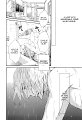 newscan1_021
