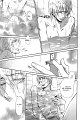 newscan1_024