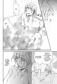newscan1_025
