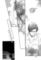 newscan1_027