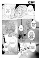newscan1_029