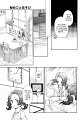 newscan1_030