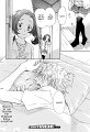 newscan1_031