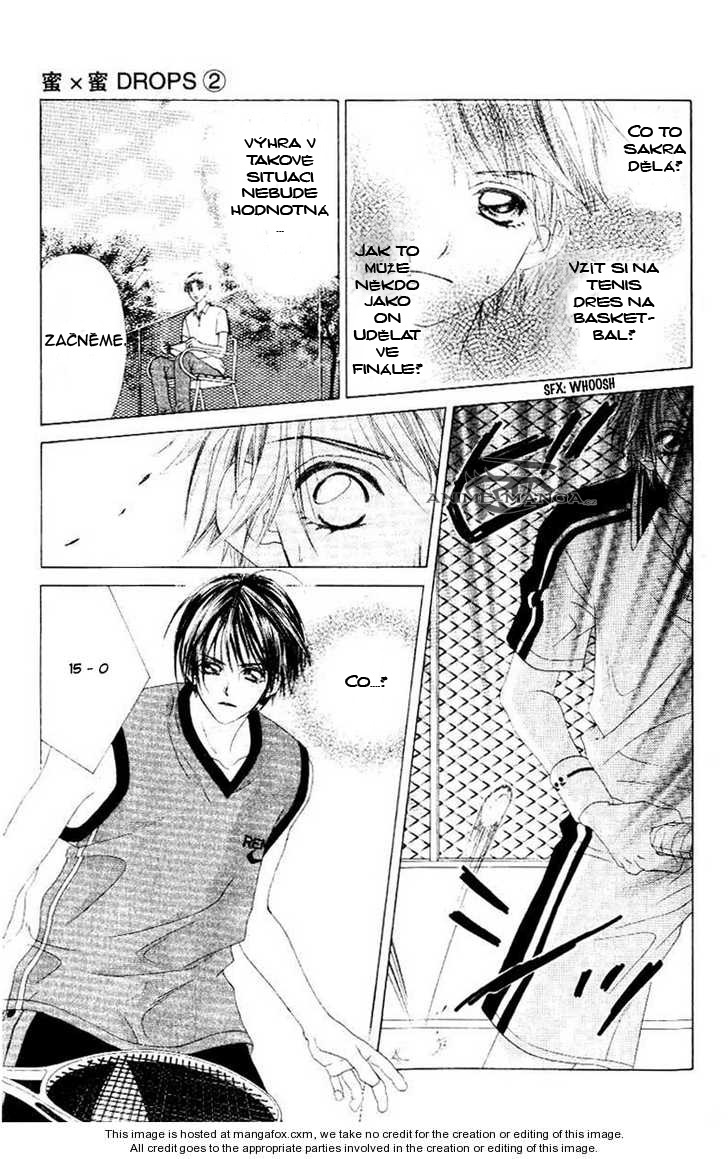 bhoney_vol02ch09.006.jpg