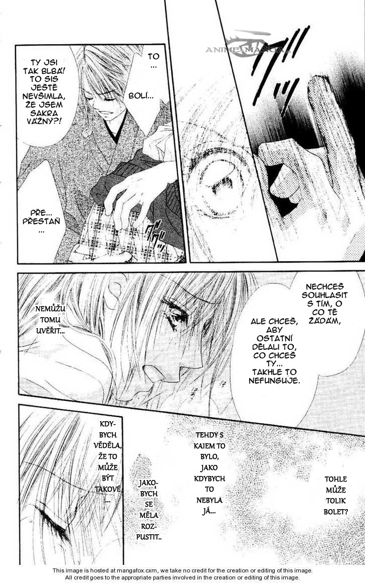 bhoney_vol02ch09.025.jpg